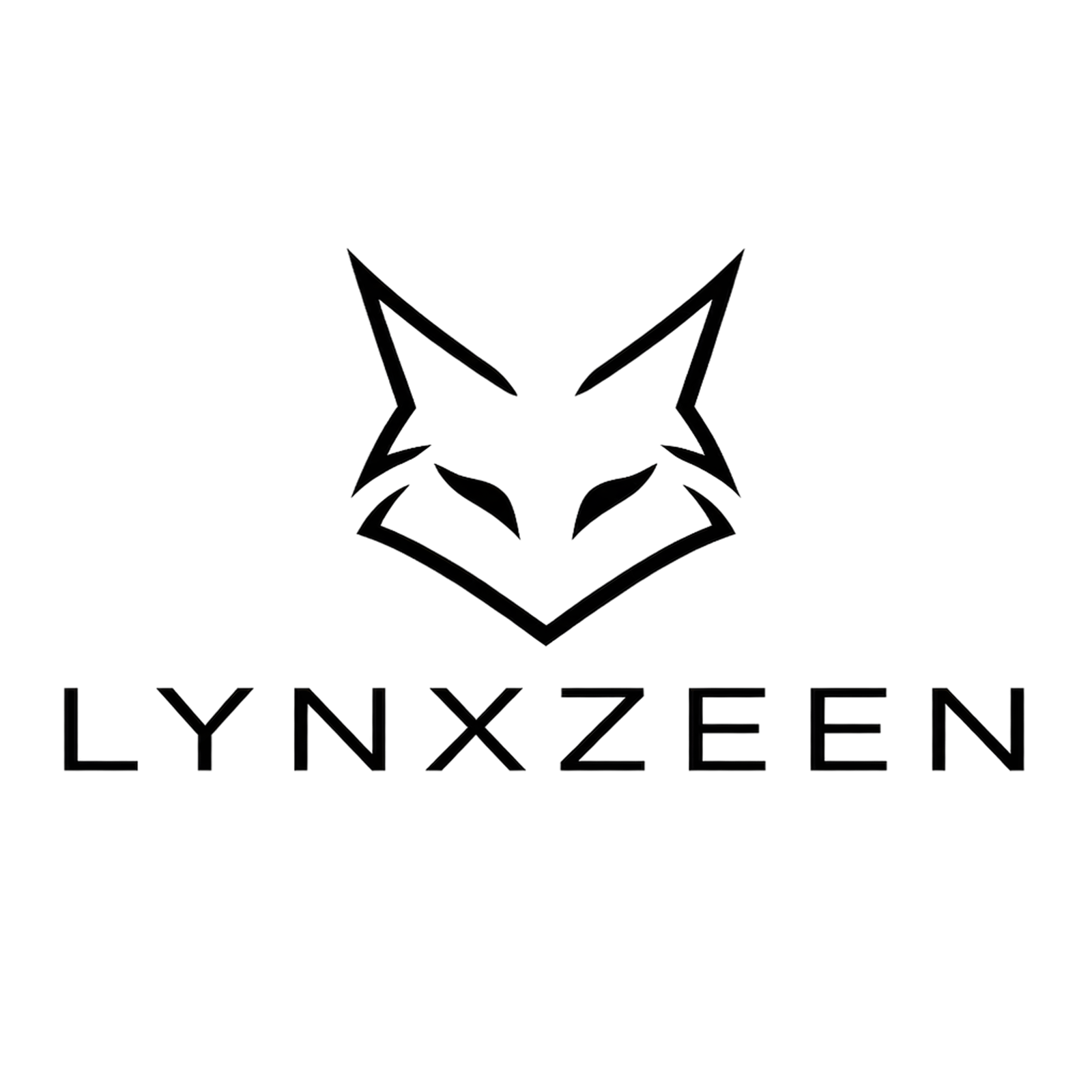 Lynxzeen